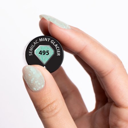 495-peeloff.jpg