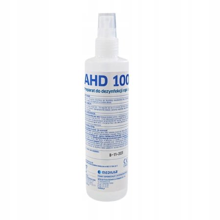 AHD-1000-dezynfekcja-rak-i-skory-z-atomizerem-250ml.jpg