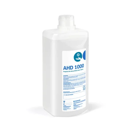 dezynfekcja-rak-ahd-1000-500ml.webp