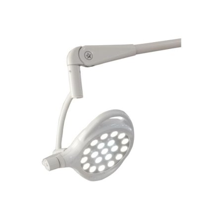 lampa-operacyjna-led-ks200-sufitowa (2).jpg