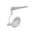 lampa-operacyjna-led-ks200-sufitowa (2).jpg