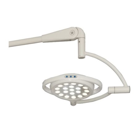 lampa-operacyjna-led-ks200-sufitowa (1).jpg