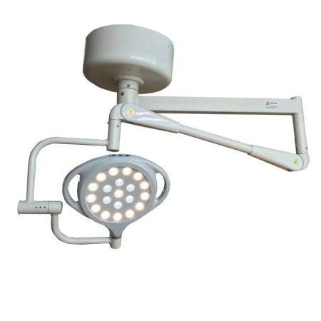 lampa-operacyjna-led-ks200-sufitowa.jpg