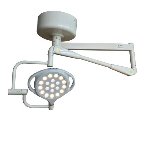 Przejdź do produktu Lampa operacyjna LED ROY200 sufitowa