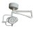 lampa-operacyjna-led-ks200-sufitowa.jpg