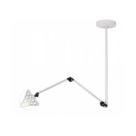 lampa-sufitowa-bezcieniowa-led-q10.jpg