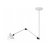 lampa-sufitowa-bezcieniowa-led-q10.jpg