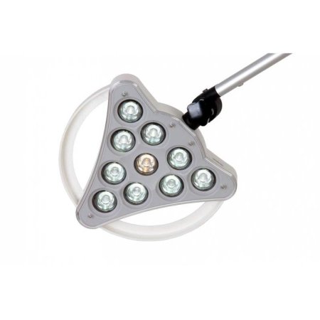 lampa-sufitowa-bezcieniowa-led-q10 (1).jpg