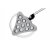 lampa-sufitowa-bezcieniowa-led-q10 (1).jpg