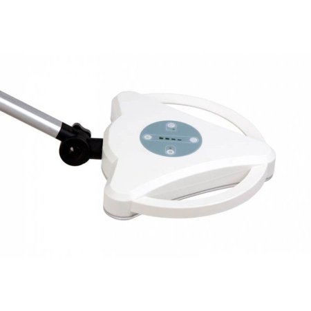 lampa-sufitowa-bezcieniowa-led-q10 (3).jpg