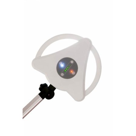 lampa-sufitowa-bezcieniowa-led-q10 (2).jpg