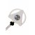 lampa-sufitowa-bezcieniowa-led-q10 (2).jpg