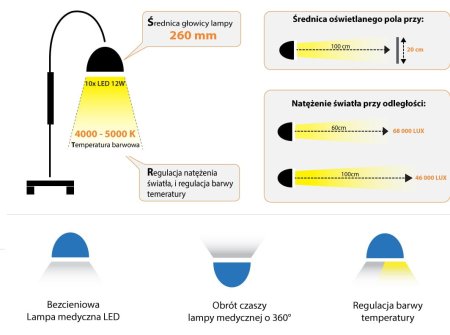 lampa roy.jpg