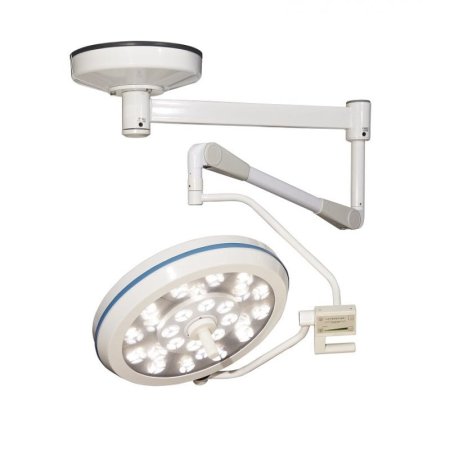 lampa-operacyjna-led500-sufitowa.jpg