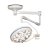 lampa-operacyjna-led500-sufitowa.jpg
