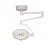 lampa-operacyjna-led500-sufitowa (1).jpg