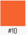 #10.png