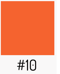 #10.png