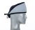 c21d5f5f72ef1f012f9aefe9103c5b64_thumb.jpg