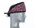 a16ac2708b1af776497ced7ff8160dd4_thumb.jpg