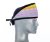 57331c6abef4625a8e63c434d900bb0f_thumb.jpg