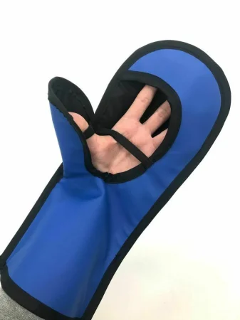 547decaa5b85ed4c1b899dfc753495bd_thumb.jpeg