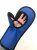 547decaa5b85ed4c1b899dfc753495bd_thumb.jpeg