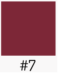 #7.png