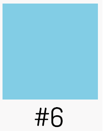 #6.png