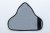 6345f8b0ff42b59be65e888948ae506c_thumb.jpg