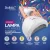 lampa1.webp