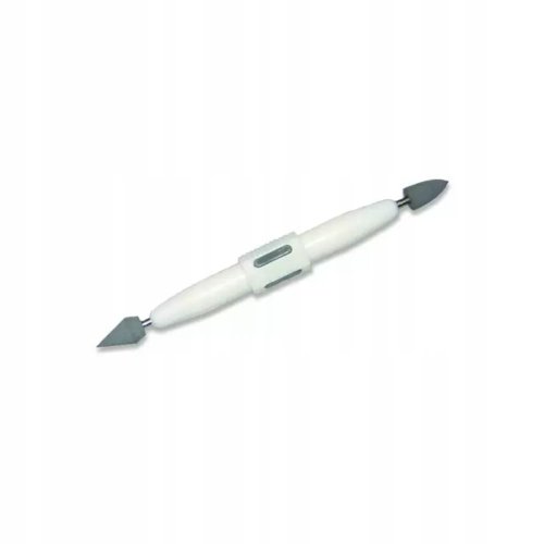 Przejdź do produktu ENA-OC Tooth Stain Remover 1szt. - specjalistyczna gumka do usuwania uporczywych przebarwień