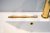 ENA LIVING - Toothbrush - 1010001985 - 03_4_11zon (2).jpeg