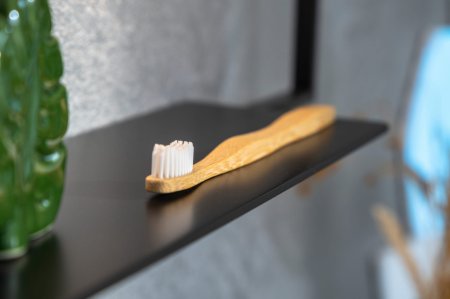 ENA LIVING - Toothbrush - 1010001985 - 01_2_11zon.jpeg