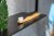 ENA LIVING - Toothbrush - 1010001985 - 01_2_11zon.jpeg