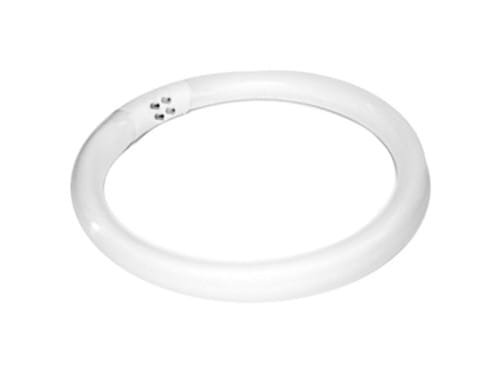 Przejdź do produktu Żarówka (świetlówka) 22W lampa lupa S4