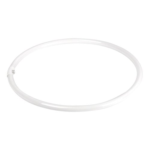 Przejdź do produktu Żarówka (świetlówka) do lampy Ring 18' 55W