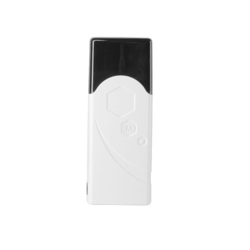 Przejdź do produktu Podgrzewacz wosku iWax rolka Single F-0 40W biały