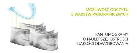 5_warstw-1.jpg
