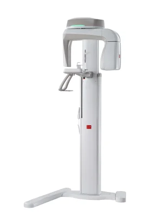 Clipboard01.jpg