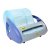 zgrzewarka-best-thermo-sealer-3.jpg