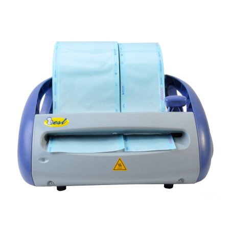 zgrzewarka-best-thermo-sealer-2.jpg