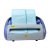 zgrzewarka-best-thermo-sealer-2.jpg
