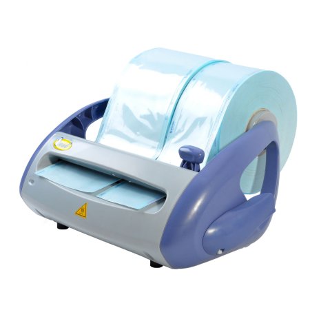 zgrzewarka-best-thermo-sealer-1.jpg