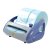 zgrzewarka-best-thermo-sealer-1.jpg