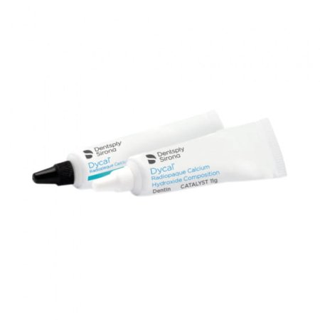 dycal_dentsply_sirona.jpg