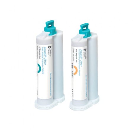 aquasil_ultra_plus.jpg