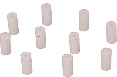 Przejdź do produktu Zestaw końcówek do odbudowy guzków i powierzchni przednich zębów - Shape-Former Caps (10 szt.)