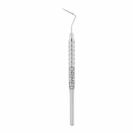 sonda-periodontologiczna-north-carolina-cp-15-uchwyt-typ-s-ergo.jpg