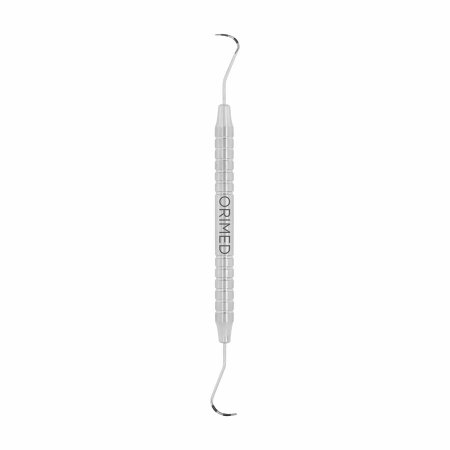 sonda-periodontologiczna-nabersa-do-bifurkacji-dwustronna-uchwyt-typ-s-ergo.jpg